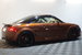 Audi TT 1.8T Coupe 2dr Petrol Manual quattro (226 g/km, 225 bhp) 2dr Manual 2003