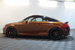 Audi TT 1.8T Coupe 2dr Petrol Manual quattro (226 g/km, 225 bhp) 2dr Manual 2003