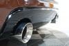 Audi TT 1.8T Coupe 2dr Petrol Manual quattro (226 g/km, 225 bhp) 2dr Manual 2026