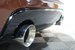 Audi TT 1.8T Coupe 2dr Petrol Manual quattro (226 g/km, 225 bhp) 2dr Manual 2003