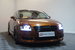 Audi TT 1.8T Coupe 2dr Petrol Manual quattro (226 g/km, 225 bhp) 2dr Manual 2003
