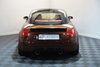 Audi TT 1.8T Coupe 2dr Petrol Manual quattro (226 g/km, 225 bhp) 2dr Manual 2026