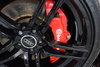 Audi TT 1.8T Coupe 2dr Petrol Manual quattro (226 g/km, 225 bhp) 2dr Manual 2026
