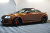 Audi TT 1.8T Coupe 2dr Petrol Manual quattro (226 g/km, 225 bhp) 2dr Manual 2026