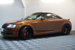 Audi TT 1.8T Coupe 2dr Petrol Manual quattro (226 g/km, 225 bhp) 2dr Manual 2003