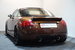 Audi TT 1.8T Coupe 2dr Petrol Manual quattro (226 g/km, 225 bhp) 2dr Manual 2003