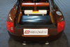 Audi TT 1.8T Coupe 2dr Petrol Manual quattro (226 g/km, 225 bhp) 2dr Manual 2026