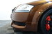 Audi TT 1.8T Coupe 2dr Petrol Manual quattro (226 g/km, 225 bhp) 2dr Manual 2003