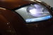 Audi TT 1.8T Coupe 2dr Petrol Manual quattro (226 g/km, 225 bhp) 2dr Manual 2003