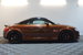 Audi TT 1.8T Coupe 2dr Petrol Manual quattro (226 g/km, 225 bhp) 2dr Manual 2003