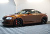 Audi TT 1.8T Coupe 2dr Petrol Manual quattro (226 g/km, 225 bhp) 2dr Manual 2026
