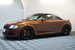 Audi TT 1.8T Coupe 2dr Petrol Manual quattro (226 g/km, 225 bhp) 2dr Manual 2003