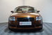 Audi TT 1.8T Coupe 2dr Petrol Manual quattro (226 g/km, 225 bhp) 2dr Manual 2003