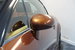 Audi TT 1.8T Coupe 2dr Petrol Manual quattro (226 g/km, 225 bhp) 2dr Manual 2003