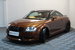 Audi TT 1.8T Coupe 2dr Petrol Manual quattro (226 g/km, 225 bhp) 2dr Manual 2003