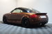 Audi TT 1.8T Coupe 2dr Petrol Manual quattro (226 g/km, 225 bhp) 2dr Manual 2003