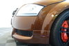 Audi TT 1.8T Coupe 2dr Petrol Manual quattro (226 g/km, 225 bhp) 2dr Manual 2026