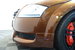 Audi TT 1.8T Coupe 2dr Petrol Manual quattro (226 g/km, 225 bhp) 2dr Manual 2003