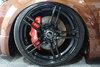 Audi TT 1.8T Coupe 2dr Petrol Manual quattro (226 g/km, 225 bhp) 2dr Manual 2026