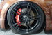Audi TT 1.8T Coupe 2dr Petrol Manual quattro (226 g/km, 225 bhp) 2dr Manual 2003
