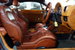 Audi TT 1.8T Coupe 2dr Petrol Manual quattro (226 g/km, 225 bhp) 2dr Manual 2003