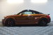 Audi TT 1.8T Coupe 2dr Petrol Manual quattro (226 g/km, 225 bhp) 2dr Manual 2003