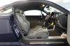 Audi TT 1.8T Coupe 2dr Petrol Manual quattro (226 g/km, 225 bhp) 2dr Manual 2025