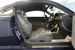 Audi TT 1.8T Coupe 2dr Petrol Manual quattro (226 g/km, 225 bhp) 2dr Manual 2002