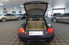 Audi TT 1.8T Coupe 2dr Petrol Manual quattro (226 g/km, 225 bhp) 2dr Manual 2025