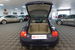 Audi TT 1.8T Coupe 2dr Petrol Manual quattro (226 g/km, 225 bhp) 2dr Manual 2002