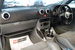 Audi TT 1.8T Coupe 2dr Petrol Manual quattro (226 g/km, 225 bhp) 2dr Manual 2002
