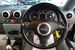Audi TT 1.8T Coupe 2dr Petrol Manual quattro (226 g/km, 225 bhp) 2dr Manual 2002