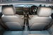 Audi TT 1.8T Coupe 2dr Petrol Manual quattro (226 g/km, 225 bhp) 2dr Manual 2002