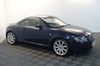 Audi TT 1.8T Coupe 2dr Petrol Manual quattro (226 g/km, 225 bhp) 2dr Manual 2025