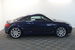 Audi TT 1.8T Coupe 2dr Petrol Manual quattro (226 g/km, 225 bhp) 2dr Manual 2002