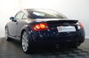 Audi TT 1.8T Coupe 2dr Petrol Manual quattro (226 g/km, 225 bhp) 2dr Manual 2025