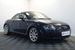 Audi TT 1.8T Coupe 2dr Petrol Manual quattro (226 g/km, 225 bhp) 2dr Manual 2002