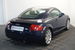 Audi TT 1.8T Coupe 2dr Petrol Manual quattro (226 g/km, 225 bhp) 2dr Manual 2002