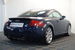 Audi TT 1.8T Coupe 2dr Petrol Manual quattro (226 g/km, 225 bhp) 2dr Manual 2002