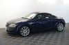 Audi TT 1.8T Coupe 2dr Petrol Manual quattro (226 g/km, 225 bhp) 2dr Manual 2025