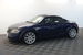 Audi TT 1.8T Coupe 2dr Petrol Manual quattro (226 g/km, 225 bhp) 2dr Manual 2002