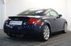 Audi TT 1.8T Coupe 2dr Petrol Manual quattro (226 g/km, 225 bhp) 2dr Manual 2025