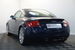 Audi TT 1.8T Coupe 2dr Petrol Manual quattro (226 g/km, 225 bhp) 2dr Manual 2002