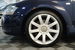 Audi TT 1.8T Coupe 2dr Petrol Manual quattro (226 g/km, 225 bhp) 2dr Manual 2002