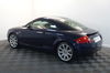 Audi TT 1.8T Coupe 2dr Petrol Manual quattro (226 g/km, 225 bhp) 2dr Manual 2025