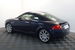 Audi TT 1.8T Coupe 2dr Petrol Manual quattro (226 g/km, 225 bhp) 2dr Manual 2002