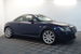 Audi TT 1.8T Coupe 2dr Petrol Manual quattro (226 g/km, 225 bhp) 2dr Manual 2002