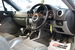 Audi TT 1.8T Coupe 2dr Petrol Manual quattro (226 g/km, 225 bhp) 2dr Manual 2002