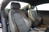 Audi TT 1.8T Coupe 2dr Petrol Manual quattro (226 g/km, 225 bhp) 2dr Manual 2025