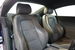 Audi TT 1.8T Coupe 2dr Petrol Manual quattro (226 g/km, 225 bhp) 2dr Manual 2002